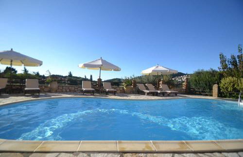 Harvest Moon Apartments - Foto 36