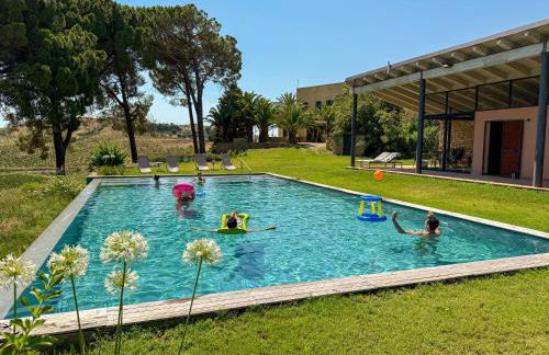 Tenuta Bartoli - Foto 58