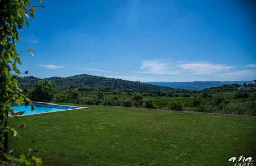 Casa da Cascalheira - Foto 51