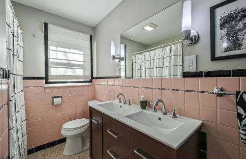 Comfy 3BD2BA Mission Home for the World Cup - Foto 31