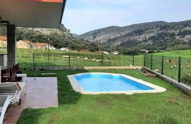 El rincón de Voto - Foto 14