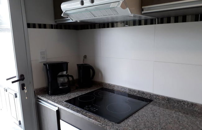 DUPLEX LA PUNTILLA - Foto 10