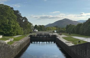 Gili Taigh - Photo 19