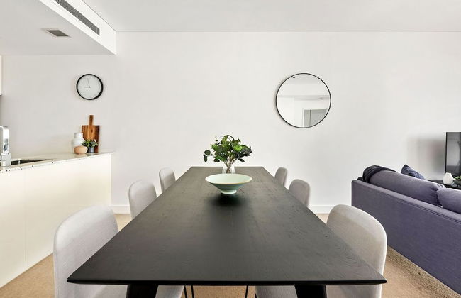 The Alta Apartments by Urban Rest - Photo 31