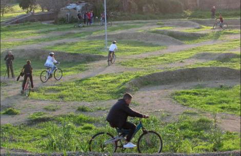 Agri B&B Terre Joniche - Foto 49