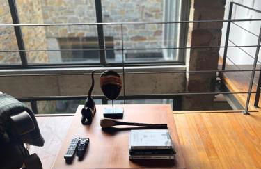 Casa do Páteo - Foto 17