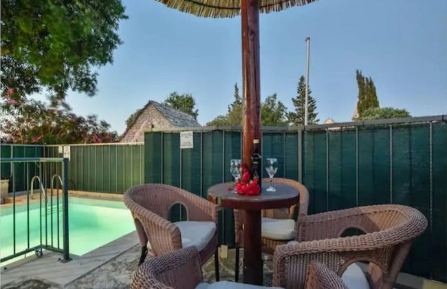 Villa Dore - Foto 22