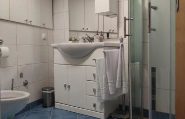 Margarita - Photo 47