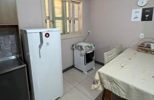 Casa no Vale dos Vinhedos - Foto 6