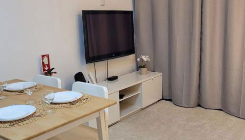 Comfort City Hub 2 - Near Metro - Foto 5