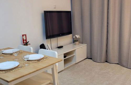 Comfort City Hub 2 - Near Metro - Foto 5