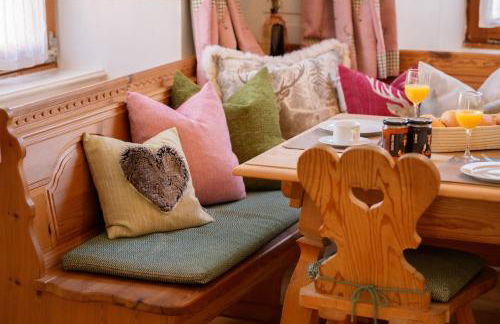 Altes Forsthaus - Fewo "Wiesental", privater "Spa" mit Sauna, Wanne und Relaxliegen, Todtnau- Feldberg - Foto 24