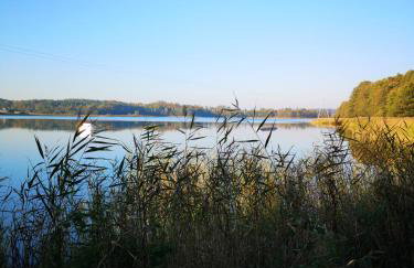 Domek U Justyny - Foto 26