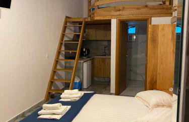 Pinelopi’s House - Foto 8