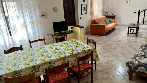 Casa Serbariu, Sud Sardegna - Carbonia - Foto 3