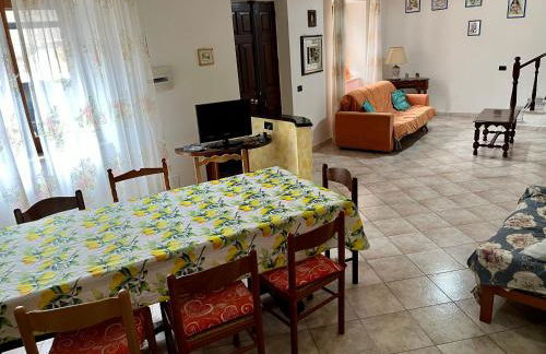 Casa Serbariu, Sud Sardegna - Carbonia - Foto 3