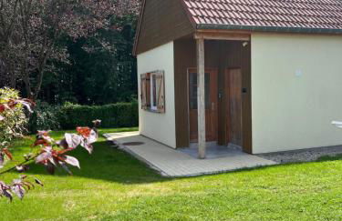 Maison Lac du Der - Foto 11