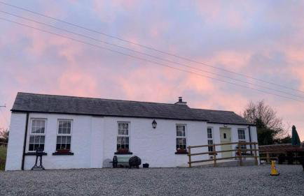 Terry Joe Cottages - Foto 8