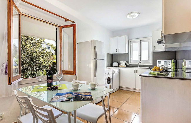 Villa Truvi - Photo 11