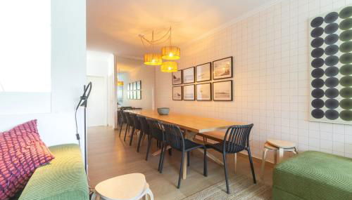 Beach Villa - 16min to Downtown - 30 PPL - Foto 5