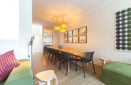 Beach Villa - 16min to Downtown - 30 PPL - Foto 5