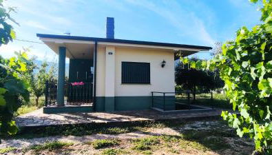 Casa Mercedes - Foto 4