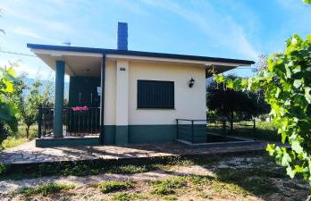 Casa Mercedes - Foto 4