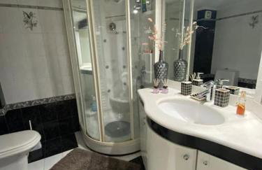 Жилье целиком - Foto 37