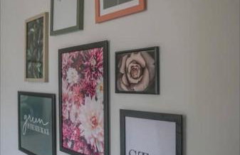 Entire home in Nottingham - Foto 37