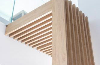 Nōema Premium Stay - Foto 22