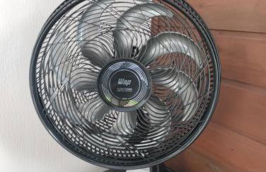 Residencial Trentin - Foto 38