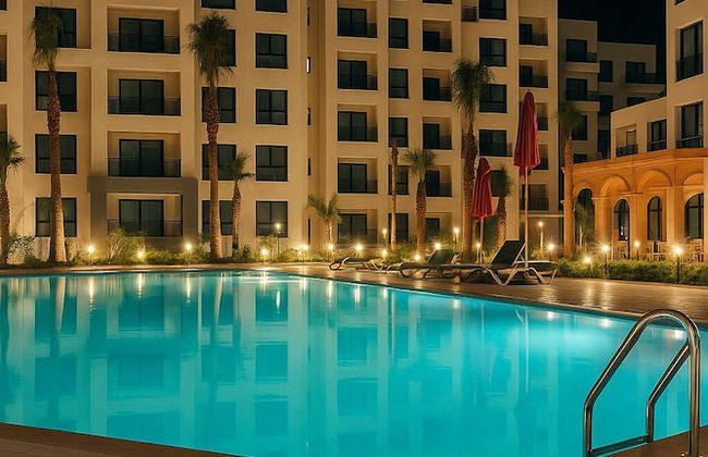 Bright and Airy Chalet Near the Beach - Foto 18