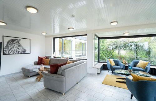 Haus am See - Foto 2