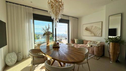 Barcelona 11 - Foto 4