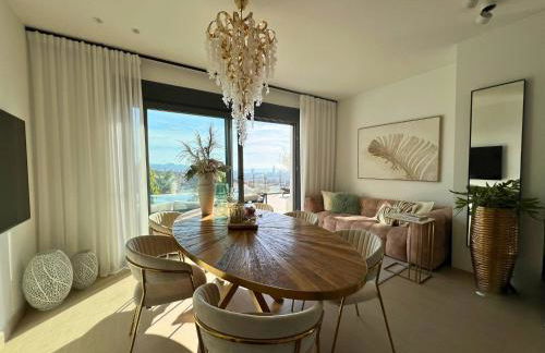 Barcelona 11 - Foto 4