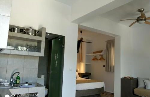 Waterside Apartments - Foto 47