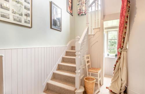 Lodge Cottage - Photo 17