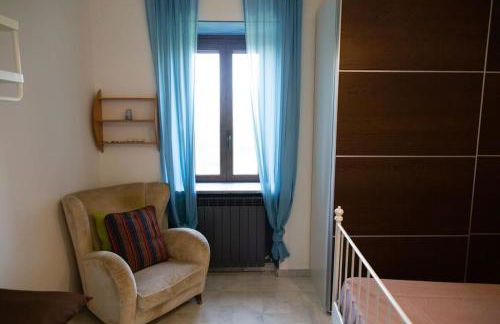 Filocase - What a view! - Foto 18