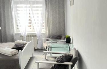 Domek Mazury Pisz - Foto 9