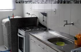 Apartamento Orquídea - Photo 8