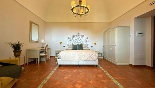 Agriturismo Il Convento - Foto 4