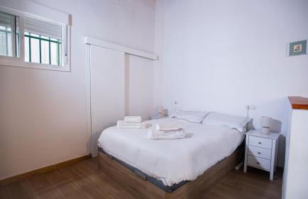 Apartamento Caballero Home - Foto 9