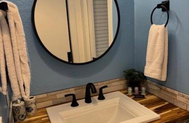 Stylish Studio Condo Near Magic Sands Beach - Foto 9