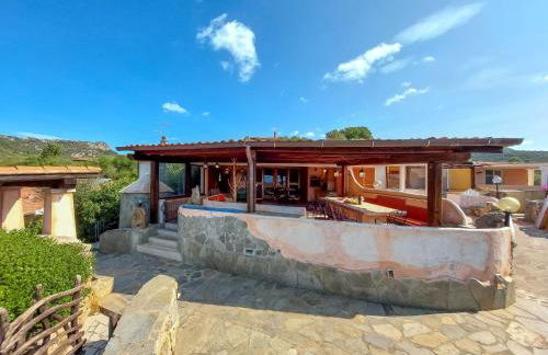 Holiday Home Fusco by Interhome - Photo 2