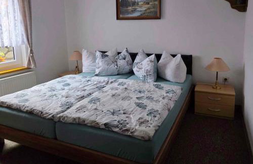 Apartment Kamminke 2 - Foto 8