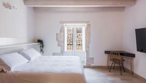 Giudecca Apartments by Wonderful Italy - Foto 3