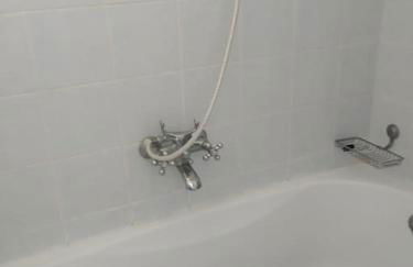 Grecos apartment - Foto 31