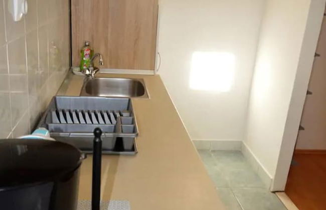 Beachside Apartment - Sleeps 5, Parking & Views - Foto 20