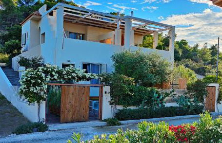 Casa Horizon - Foto 42