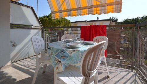 Residence Alisei - Foto 3